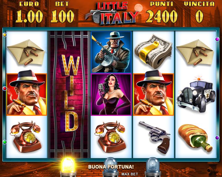 008.Little Italy - wild feature.png
