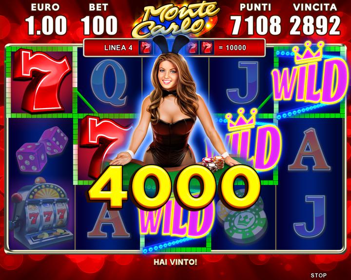 008.Monte Carlo - mystery feature.png