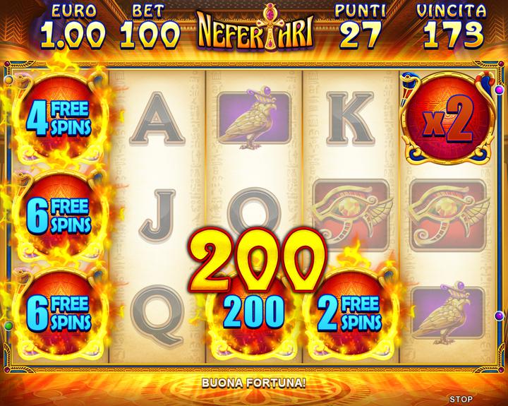008.Nefertari - ra feature.png