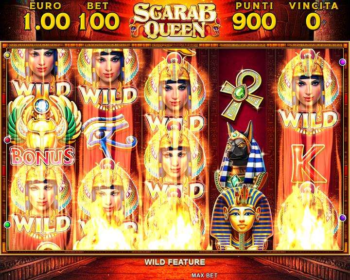 008.Scarab Queen - wild feature.png