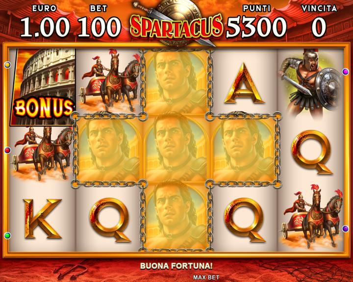 008.Spartacus - mystery feature.png