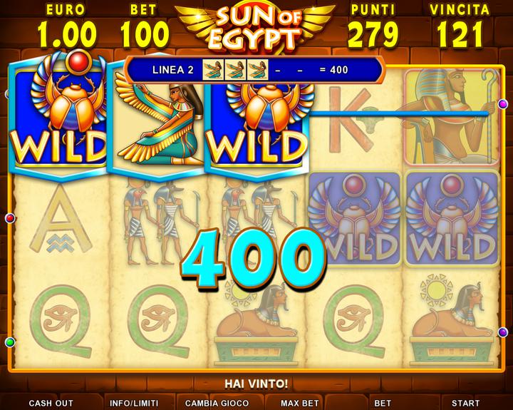 008.Sun of Egypt - wild.png