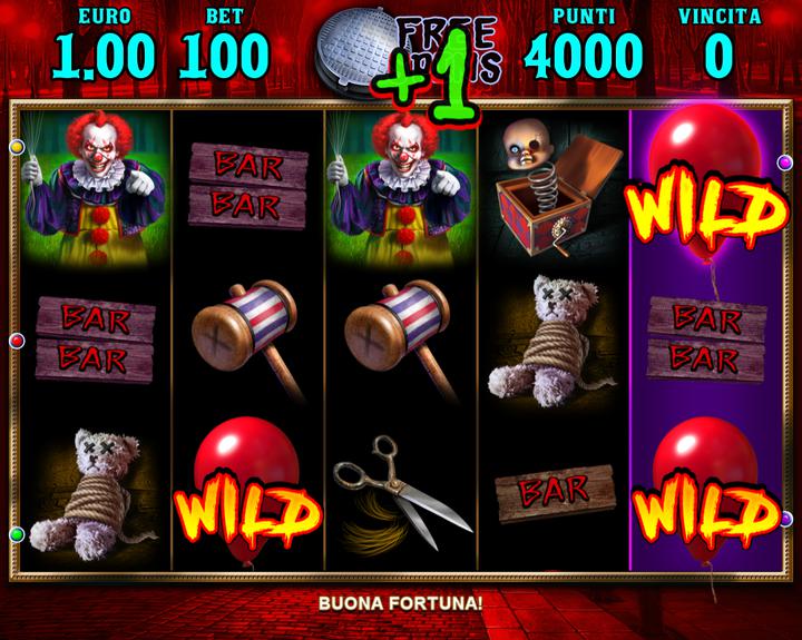 008.The Clown - free spins.png