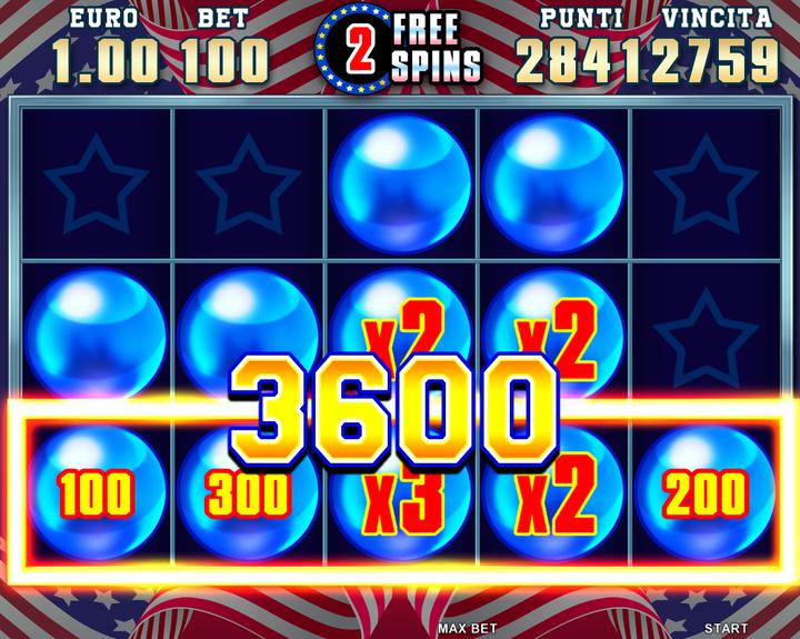 008.True American - free spins.png