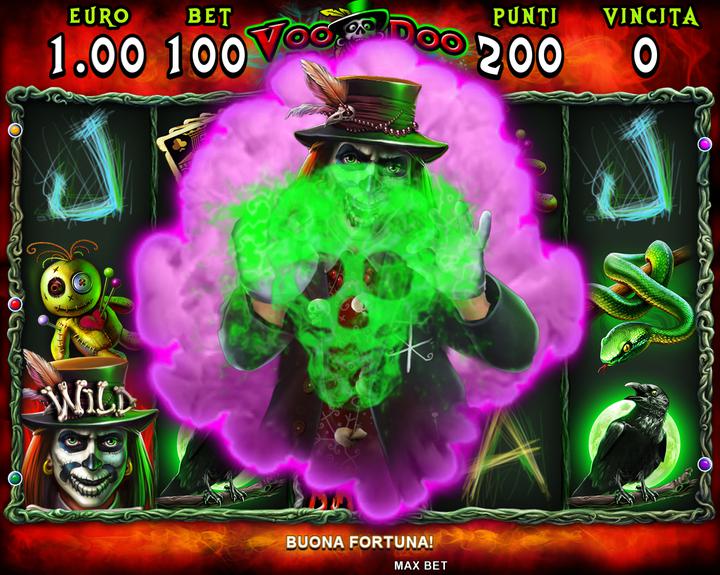008.Voodoo Magic - wild feature.png