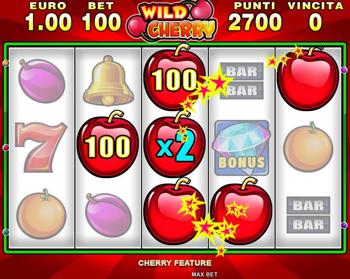 008.Wild Cherry - cherry feature.png