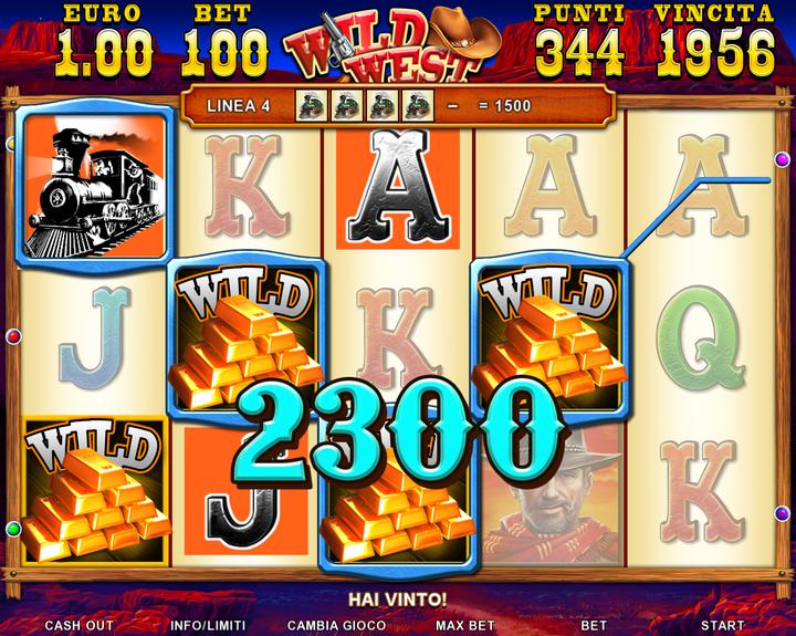008.Wild West - wild.png