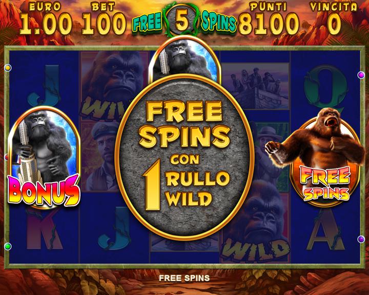 008.Wild Kong - free spins.png