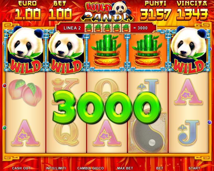 008.Wild Panda - wild.png