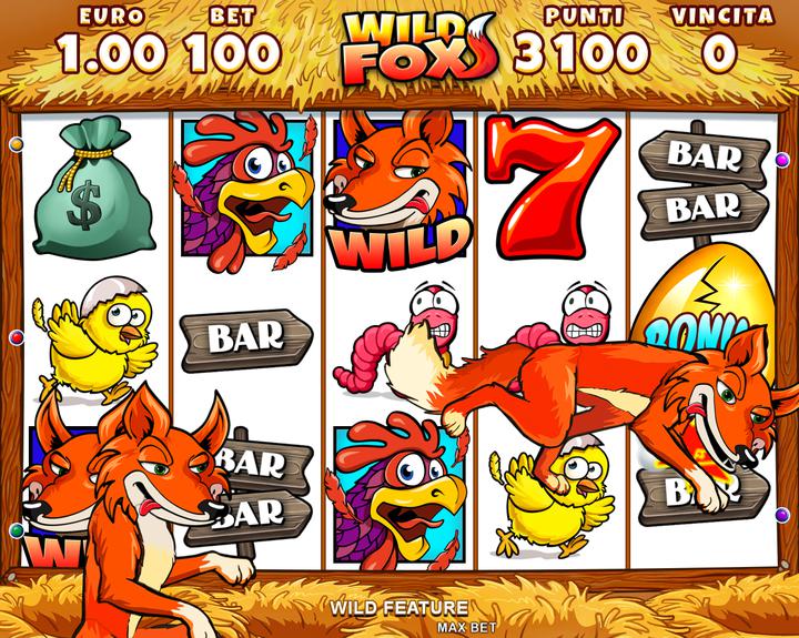 008.Wild Fox - wild feature.png
