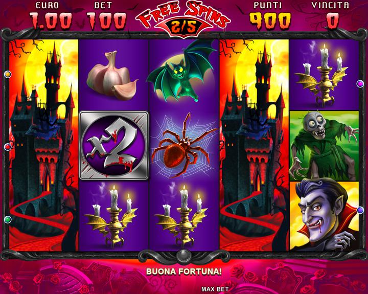 008. Bloody Vampire - free spins.png