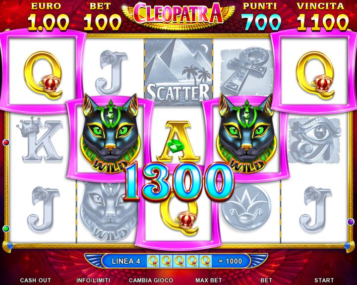008. Cleopatra - wild.png