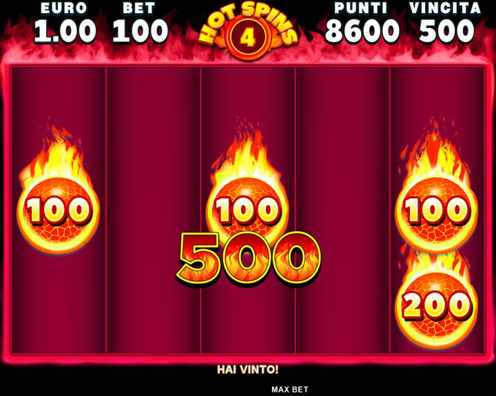 Fireballs - hot spins.png