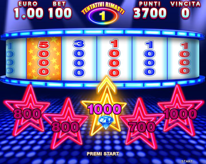 008. laser stars - stars bonus.png