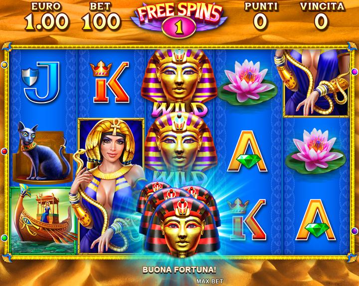 008. princess of the nile - free spins.png