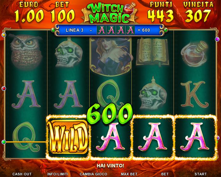 008. witch magic - wild.png