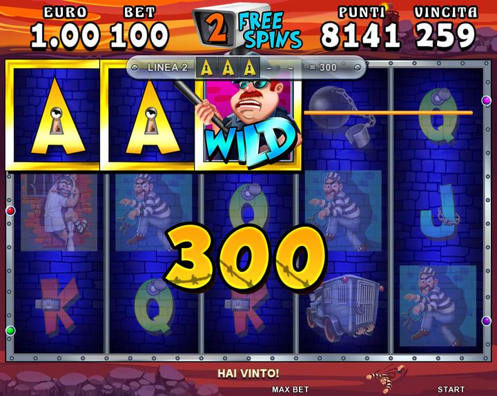 009.Alcatraz - free spins.png