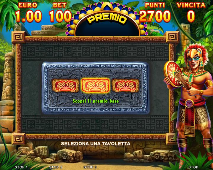 009.Book of Conquest - stone bonus