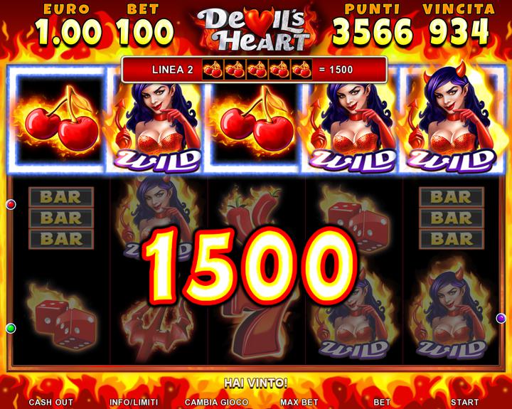 009.Devil’s Heart - wild feature.png