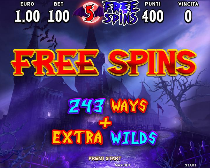 009.Dracula’s Secrets - free spins.png