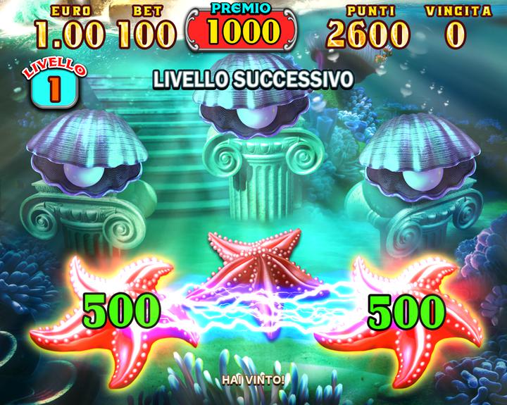 009.Gods Power - olympus bonus.png