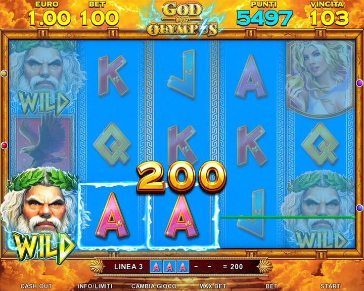 009.God of Olympus - wild.png
