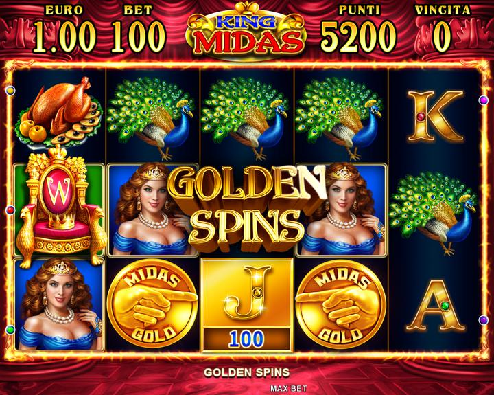 009.King Midas - golden spins.png