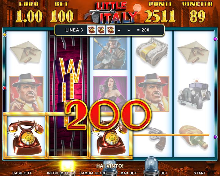 009.Little Italy - wild feature.png