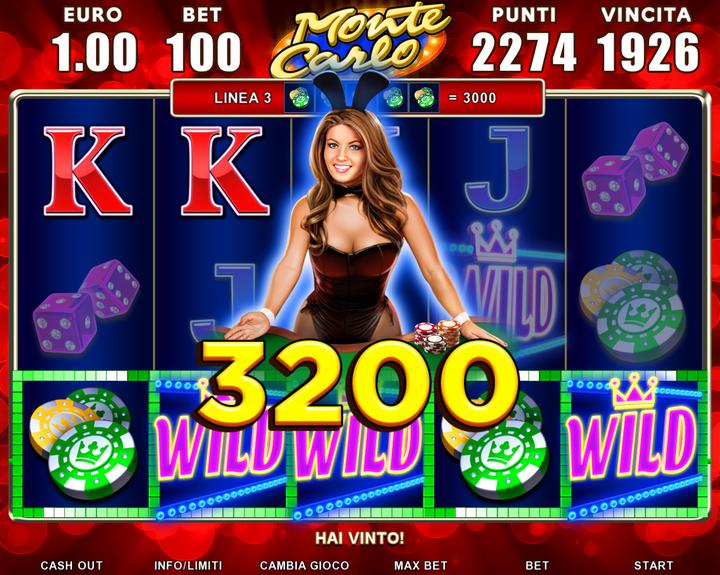 009.Monte Carlo - wild.png