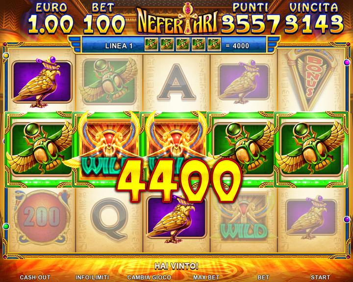 009.Nefertari - wild.png