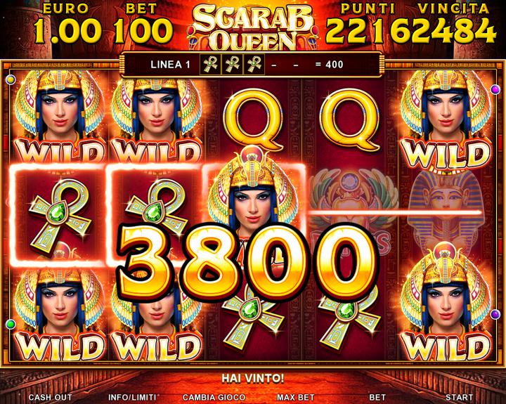 009.Scarab Queen - wild feature.png