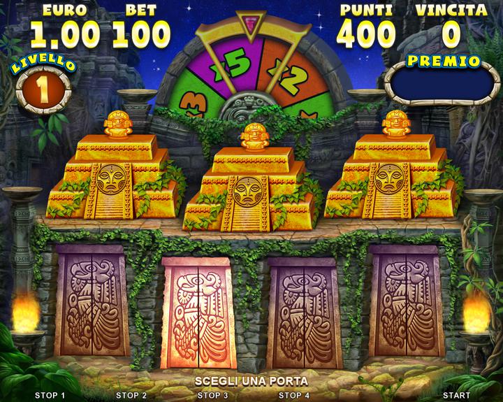 009.Secret Island - mystic town bonus.png