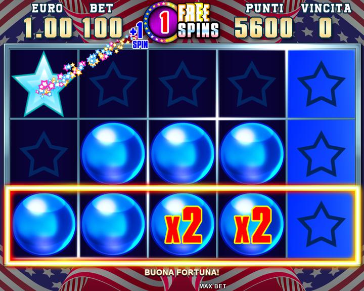 009.True American - free spins.png