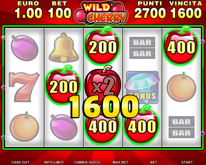 009.Wild Cherry - cherry feature.png