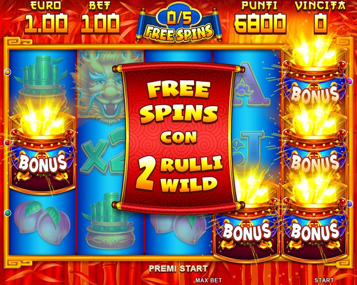 009.Wild Panda - free spins.png