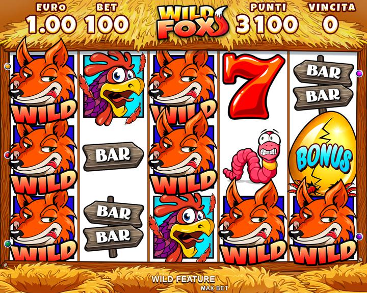 009.Wild Fox - wild feature.png