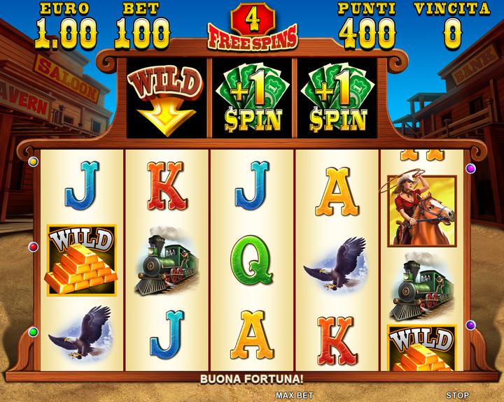009.Wild West - free spins.png