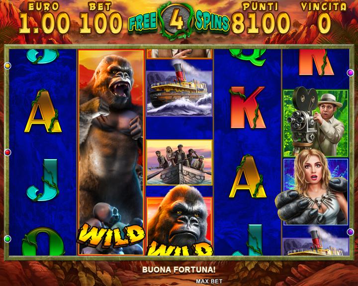 009.Wild Kong - free spins.png