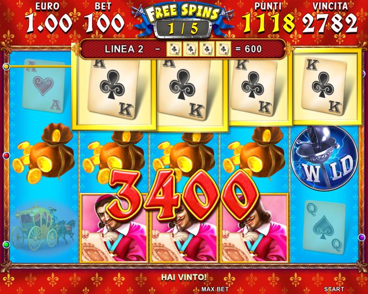 009. Brave Musketeers - free spins.png
