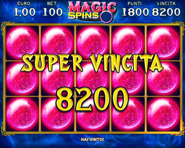 Dragon’s Ring - magic spins.png