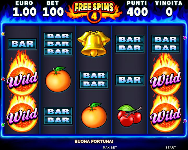 Fireballs - free spins.png