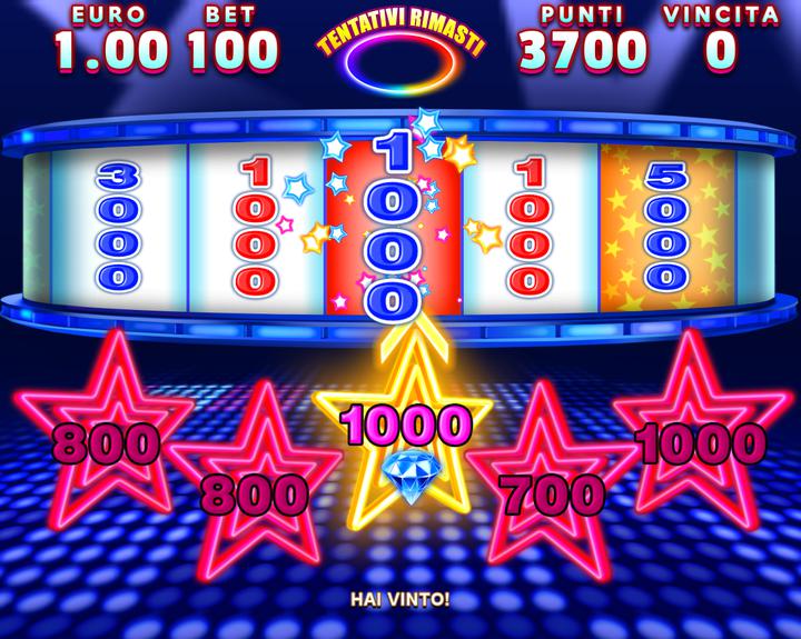 009. laser stars - stars bonus.png