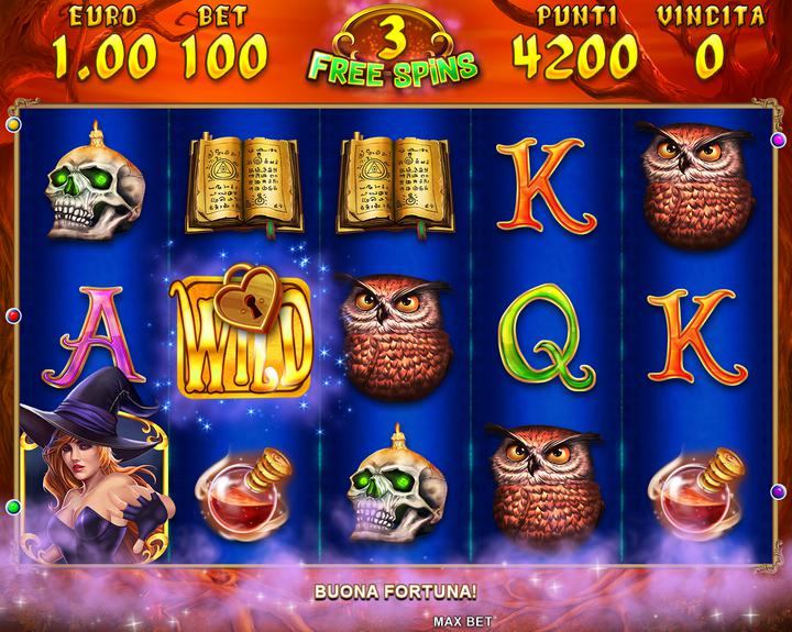 009. witch magic - free spins.png