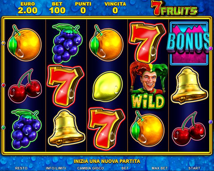 01. 7 Fruits - base game.png