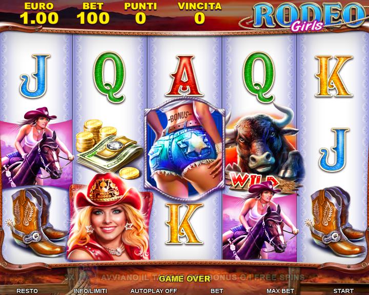 01. Rodeo Girls - base game.png