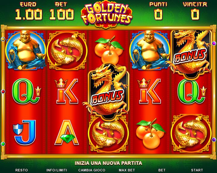 golden fortunes - base game.png