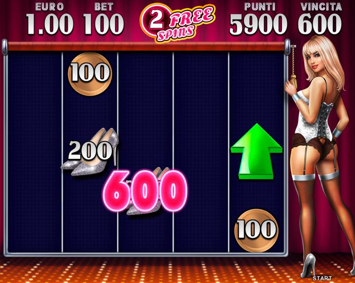010.Bunny’s Dolls - free spins.png