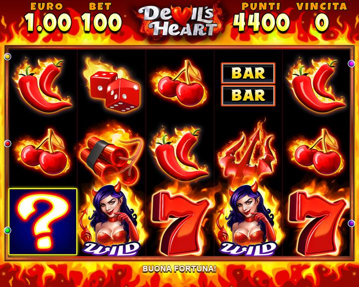 010.Devil’s Heart - mystery feature.png