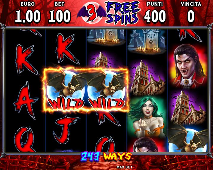 010.Dracula’s Secrets - free spins.png