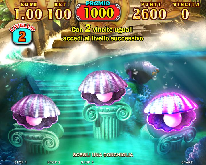010.Gods Power - olympus bonus.png
